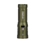 MATEMINCO MT001 max SFT90X 6500lm 46950 Thrower Flashlight MATEMINCO