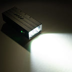 Vastlite Sima Glow Version 2200lm Magnetic Rechargeable EDC Flashlight