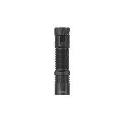 NITECORE EDC33 4000lm 450m Tactical EDC Flashlight