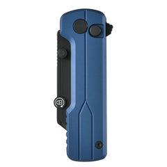 OLIGHT OKNIFE U1 Ultra Pocket Folding Utility Knife