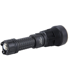 Fireflylite LEP01 450lm 2100m Hunter Tactical Thrower LEP Flashlight