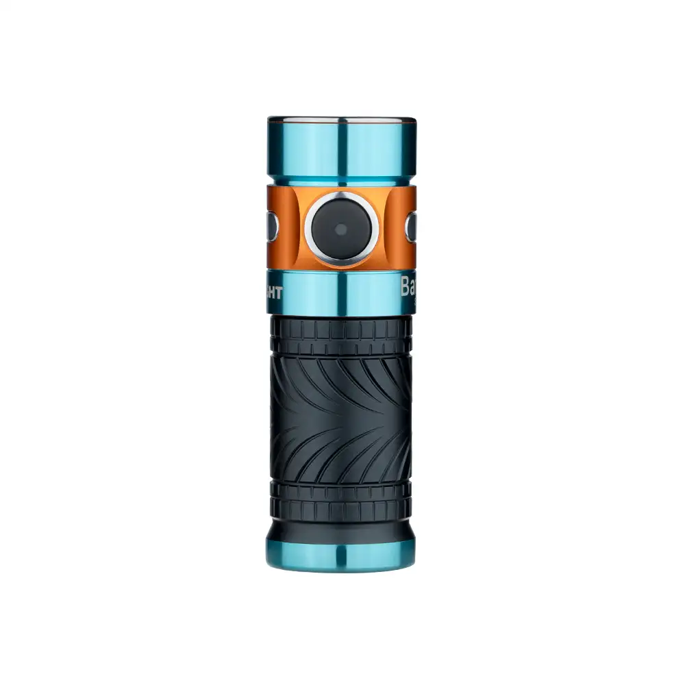 Olight baton 3 édition limitée | Kaufen auf Olight baton 3 édition limitée | Kaufen auf