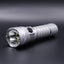 Nightwatch A54 Pro V2 20000lm 616m 21700 Flood Flashlight