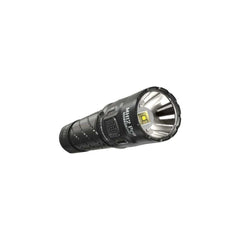 NITECORE MH12 Pro UHi 40 3300 Lumens 552m Compact Flashlight