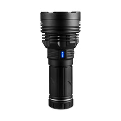 LUMINTOP Power SBT90.2 7000lm 2000m 46950 Thrower Flashlight