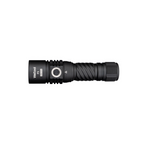 Weltool F5 Little King 4600lm 342m 5000K LED Flashlight Weltool