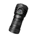 Vastlite GENERAL 6050lm 810m 21700 Flood LED Flashlight