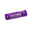 Vapcell H50 50A 5000mah 3.6V Rechargeable Li-ion Battery