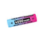 Vapcell N41 4050mAh 18650 Lithium ion Rechargeable Battery