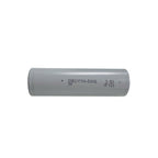 Tenpower 50XG 5000mah 90A Battery