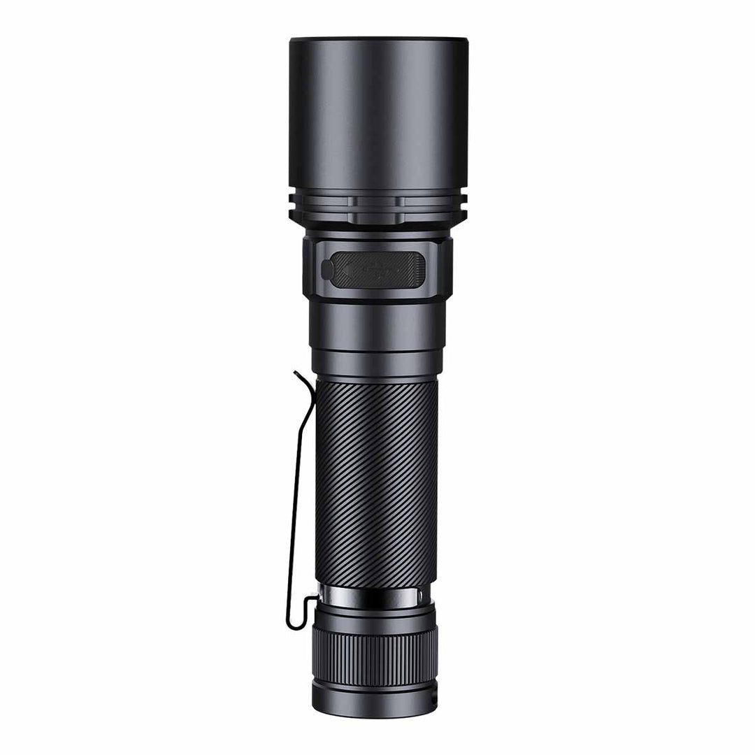 Fenix C7 V2.0 3300lm 575m Rechargeable Flashlight Secondary image