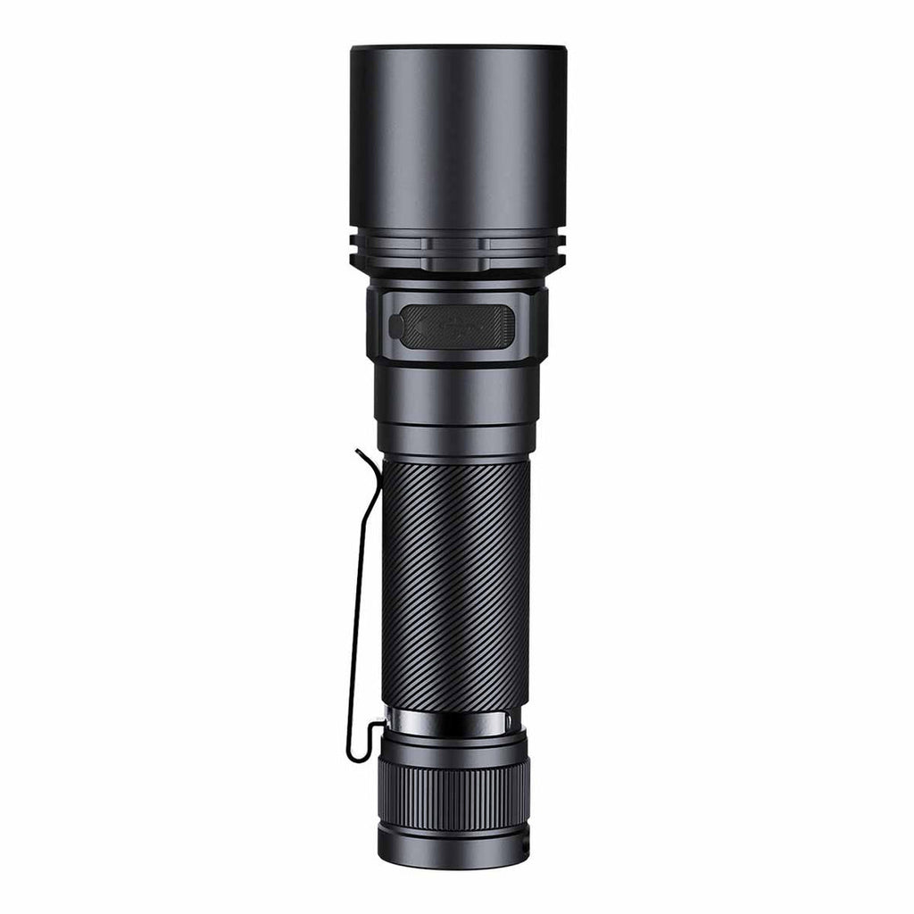 Fenix C7 V2.0 3300lm 575m Rechargeable Flashlight Fenix
