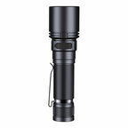 Fenix C7 V2.0 3300lm 575m Rechargeable Flashlight Fenix