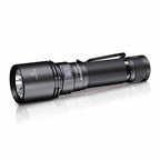 Fenix C7 V2.0 3300lm 575m Rechargeable Flashlight Fenix