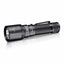 Fenix C7 V2.0 3300lm 575m Rechargeable Flashlight Fenix