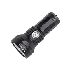 Thrunite Catapult Mini V2 SFT40 1108lm 515m Thrower Led Flashlight