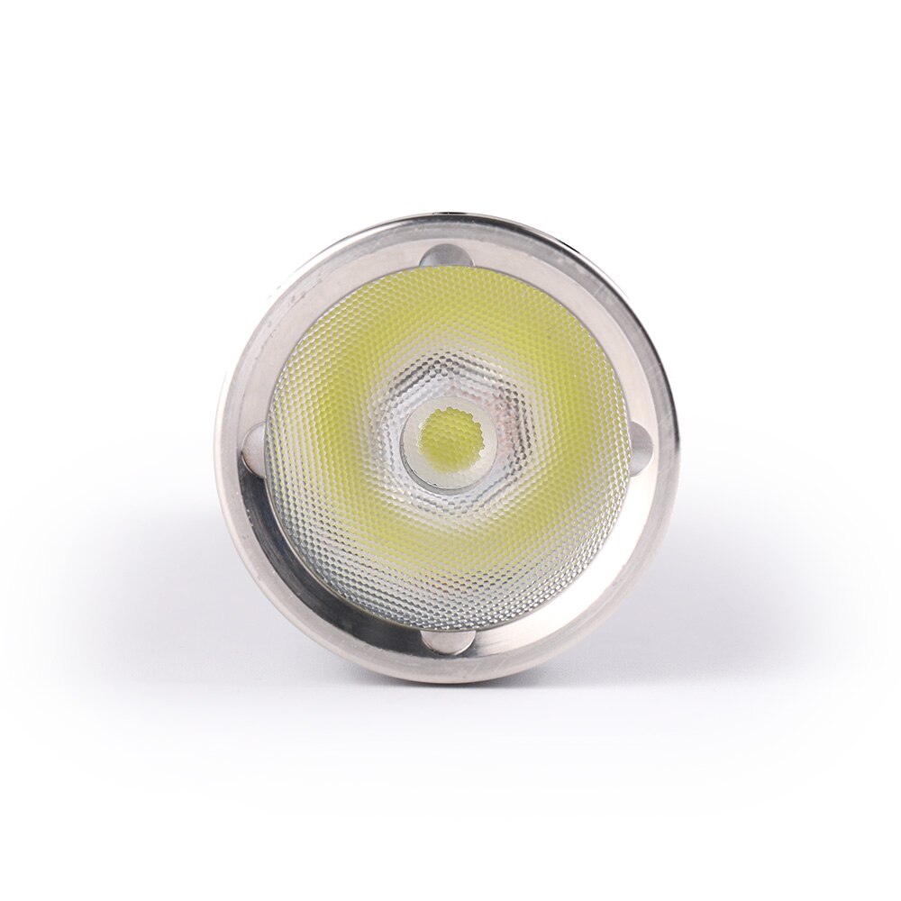 Convoy M21H XHP70.2 XHP70.3 HI 21700 TIR Flashlight