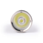 Convoy M21H XHP70.2 XHP70.3 HI 21700 TIR Flashlight