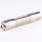 Convoy Ti S21G SFT40 XHP50.3 HI Led Flashlight