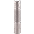 Convoy Ti S21G SFT40 XHP50.3 HI Led Flashlight