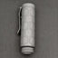 Reylight Dawn Hex- Ti Nichia 519a 4000K 18350 EDC Flashlight - Nealsgadgets