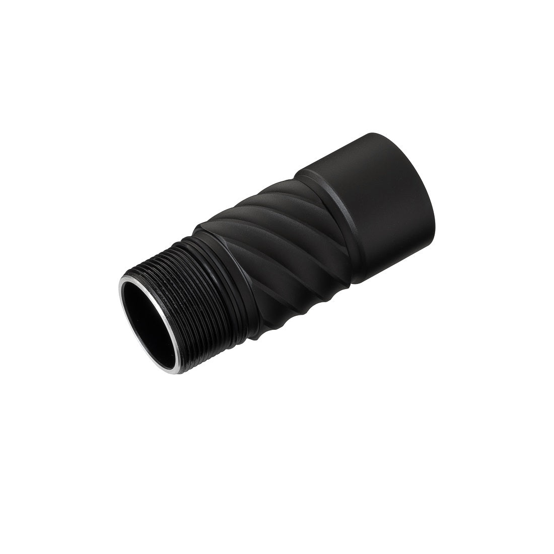 Weltool W5 Pro Thunderbolt 990lm 2842m LEP flashlight - Nealsgadgets Main image