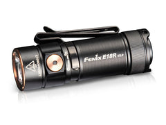 FENIX E18R V2.0 RECHARGEABLE EDC FLASHLIGHT