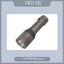 LUMINTOP X9L Titanium LUMINUS SBT90.2 6500lm 810m Thrower LED Flashlight - Nealsgadgets