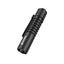 SPERAS EST SE SFT25R 1500lm 322m EDC Flashlight