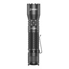 SPERAS EST MAX 2500lm 279m EDC Tactical Police Flashlight