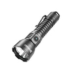 SPERAS EST PLUS V3 3000lm 800m Thrower Flashlight SPERAS