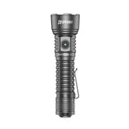 SPERAS EST PLUS V3 3000lm 800m Thrower Flashlight SPERAS