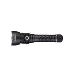 Weltool F6R SBT90.2 5200lm 1202m Thrower LED Flashlight