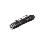 Weltool T1 Pro V3 600lm AA/14500 Mini EDC flashlight