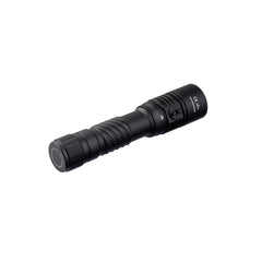 Weltool F9R 5400lm 244m 11000mah  LED Flashlight