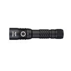 Weltool F9R 5400lm 244m 11000mah  LED Flashlight