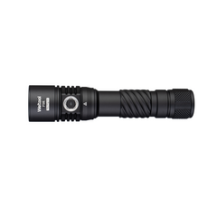 Weltool F9R 5400lm 244m 11000mah  LED Flashlight