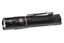 Fenix PD36R 1600lm Tactical Rechargeable 21700 Flashlight