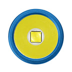 TLF/BLF FW1A Pro Grey XHP50.2 3500lm EDC LED Flashlight Andúril UI