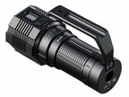 Fenix LR60R 21000lm 1085m Search Flashlight