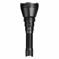 Fenix HT18R V2.0 Luminus SFT90 3700lm 1100m Thrower LED Flashlight