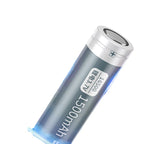 DLP 16500 1500mah Lithium Battery