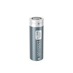 DLP 16500 1500mah Lithium Battery