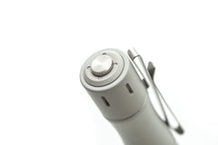 NLIGHTD L2 300lm 700m 14500 Thrower LEP Flashlight
