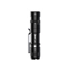 Wuben L3 3000lm 226m 21700 Tactical Flashlight