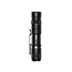 Wuben L3 3000lm 226m 21700 Tactical Flashlight