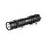 Wuben L3 3000lm 226m 21700 Tactical Flashlight