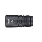Weltool LH20 LEP Weaponlight head with spill