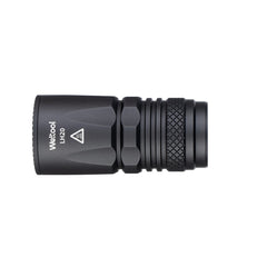 Weltool LH20 LEP Weaponlight head with spill