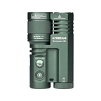 Acebeam Terminator M1 Dual Head LEP Flashlight (Limited Edition)